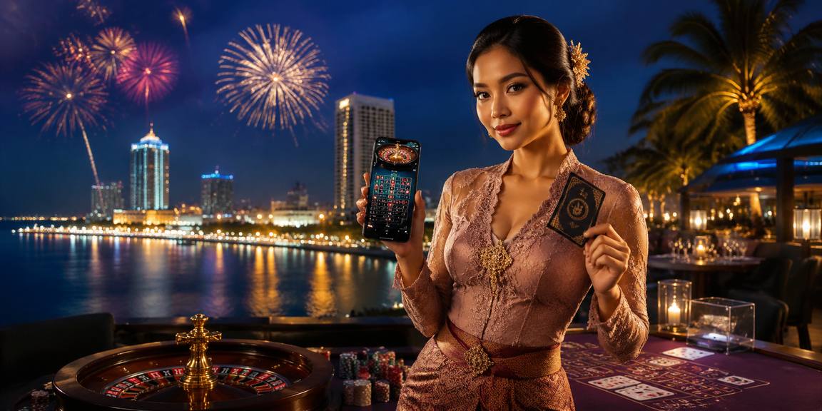 bomberwin login Wild West Gold