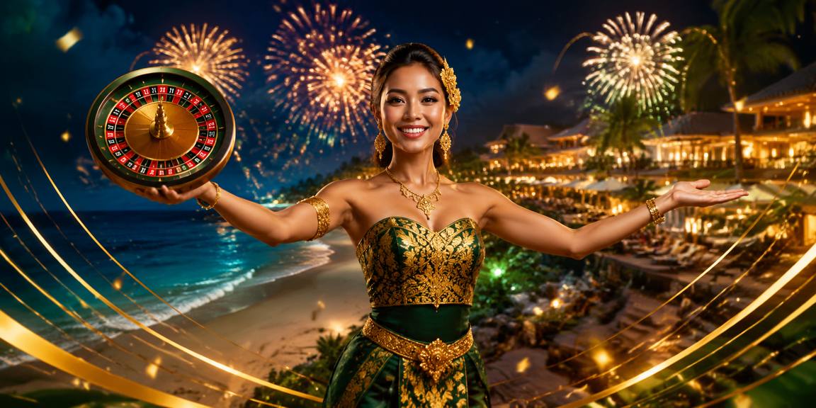 bomberwin login Speed Baccarat tables